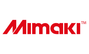 logo Mimaki